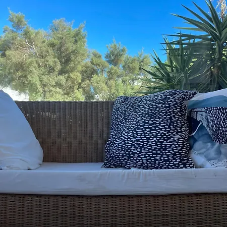 Villa Luxurious Traditional *