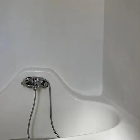 Luxurious Traditional * Mykonos Town