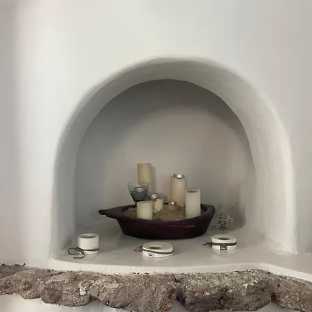 Luxurious Traditional