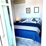 Villa Luxurious Traditional