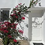 Luxurious Traditional