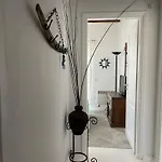 Luxurious Traditional Villa *
