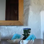 Villa Luxurious Traditional *