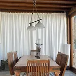 Luxurious Traditional