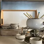 Luxurious Traditional * Mykonos Town