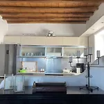 Luxurious Traditional Villa Mykonos Town