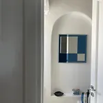 Villa Luxurious Traditional *