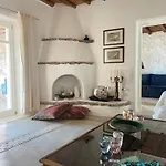 Luxurious Traditional *