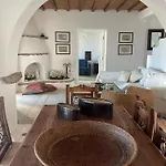Luxurious Traditional *