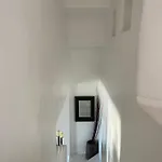 Villa Luxurious Traditional Mykonos Town