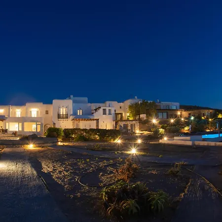 Luxurious Traditional Βίλα *