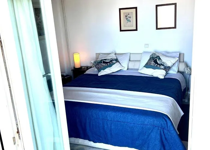 Βίλα Luxurious Traditional