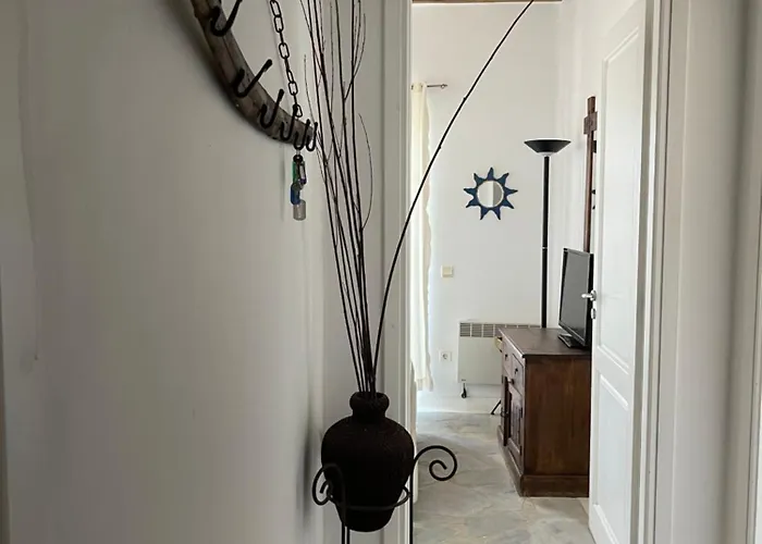 Luxurious Traditional Βίλα *