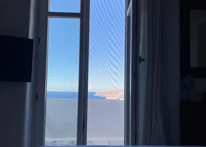 Luxurious Traditional Βίλα *