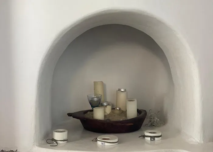 Luxurious Traditional