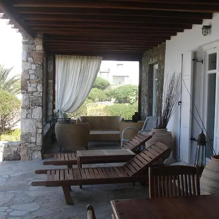 Luxurious Traditional Villa *