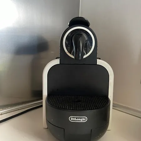 Villa Luxurious Traditional *