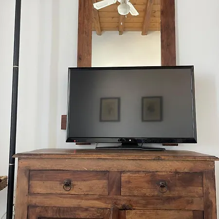 Luxurious Traditional *