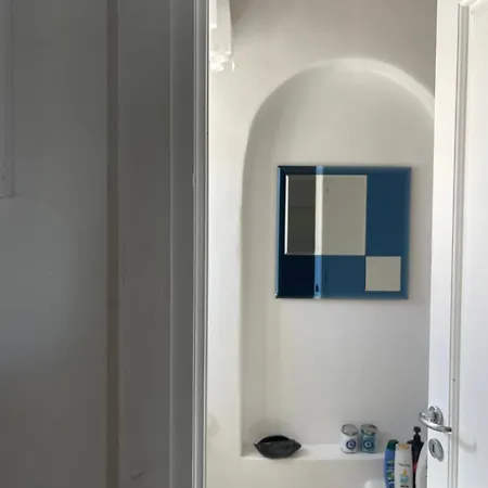 Villa Luxurious Traditional *