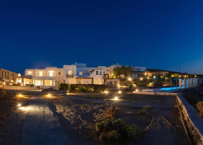 Luxurious Traditional Вилла *