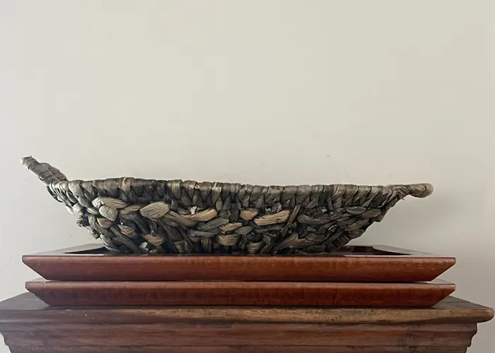 Luxurious Traditional *