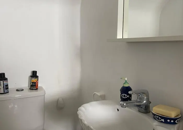 Luxurious Traditional Вилла *