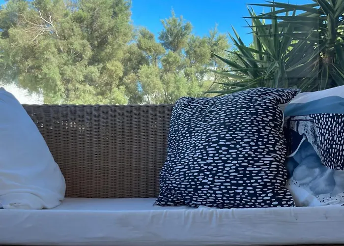 빌라 Luxurious Traditional *