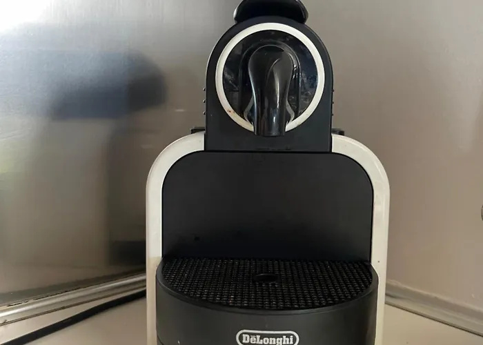 Вилла Luxurious Traditional *