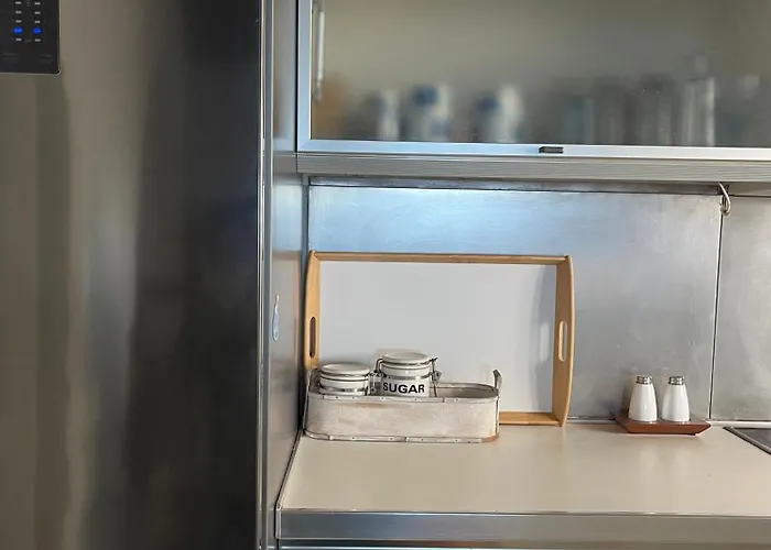 Luxurious Traditional Вилла Mykonos Town