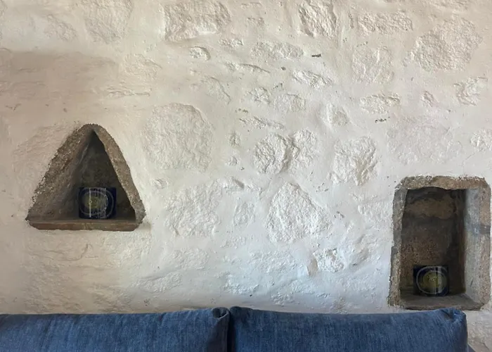 Вилла Luxurious Traditional *