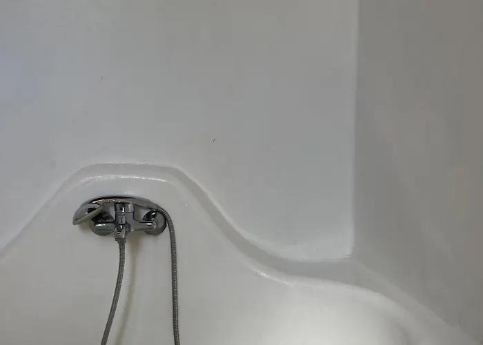 Luxurious Traditional * Mykonos Town