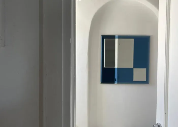 빌라 Luxurious Traditional *