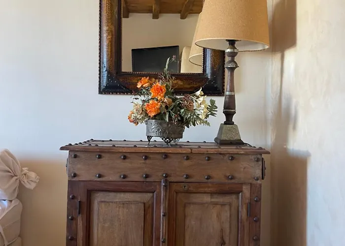 Luxurious Traditional Вилла *